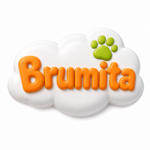 Brumita